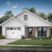 Cozy Single-Story Home with Functional Layout