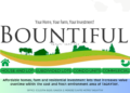 BOUNTIFUL REALTY