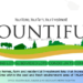 BOUNTIFUL REALTY