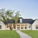 Classic Southern House Plan with Balance and Symmetry – 2560 Sq Ft