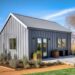 600-Sq-Ft ADU with Board & Batten Siding