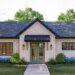 1-Bed Casita / ADU Under 800 Sq Ft — (756 Sq Ft)