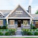 3-Bed Cottage-Style Home with Open Floor Plan — (1,365 Sq Ft)
