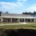 Country Home with Full Wrap-Around Porch & Home Office — (1,854 Sq Ft)