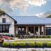 1,020-Sq-Ft Hill Country Ranch with Single-Car Garage