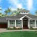 1,697 Sq Ft | 3 Bedrooms & 2 Bathrooms