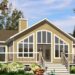 Vacation Beauty with Great Views – 1,160 Sq Ft | 2 Beds & 1 Bath