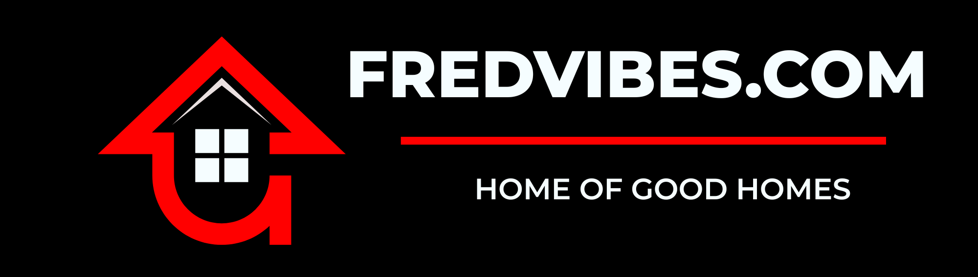 Fredvibes Modern Homes